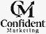 Confident Marketing